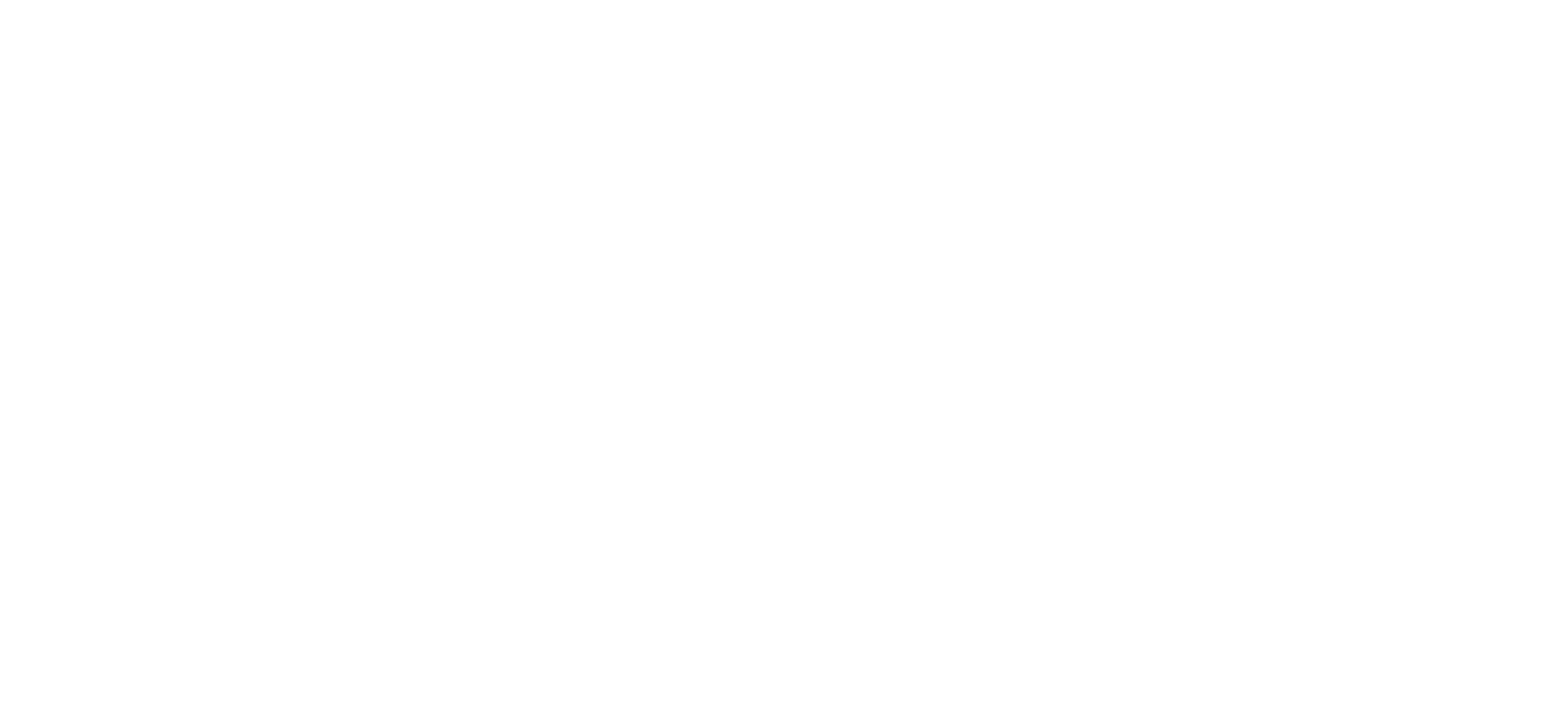 The Magic Hotel